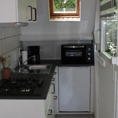 Maison 198